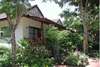 Samui Paradise Beach Resort 